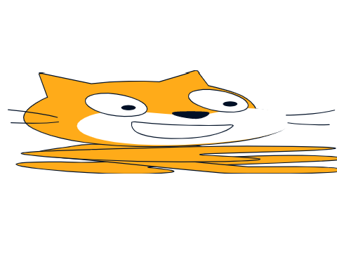 wiiiiiiiiiiiiiiiiiiiiiiiiiiiiiide