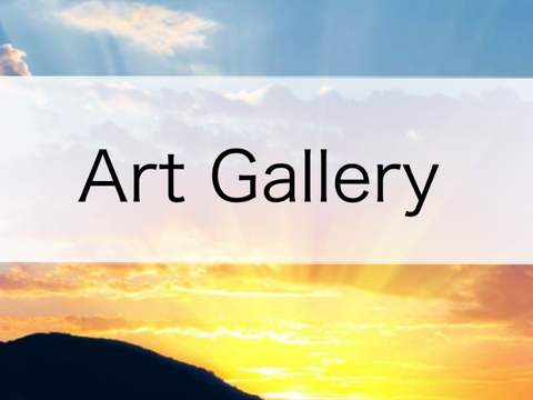 Art Gallery