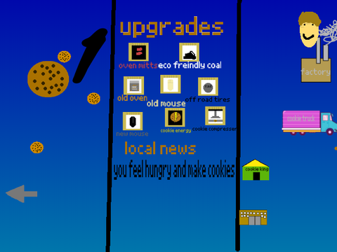 cookie clicker  v.1.1 (1) (1)