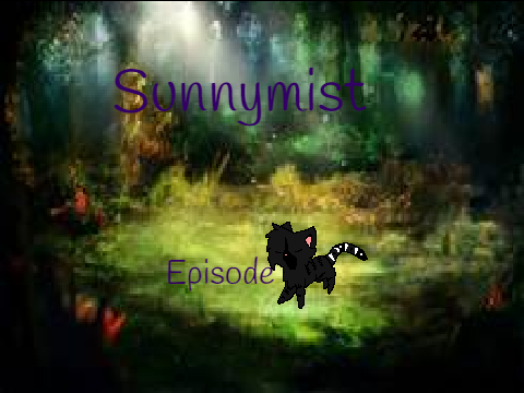 Sunnymist episode 3