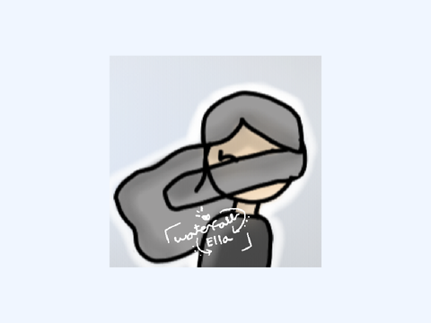 @qh0st-storiies icon thingy