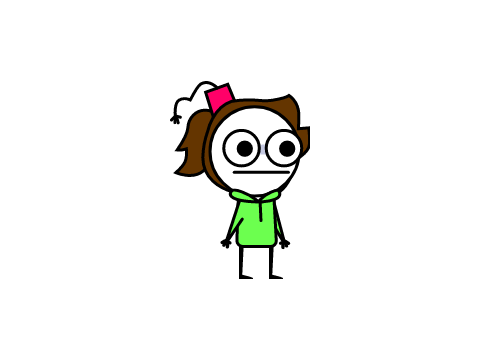 new oc vector remix
