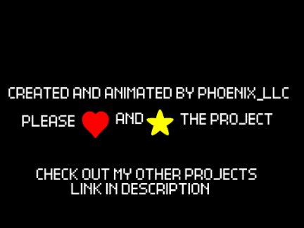  Among us Animation but without music