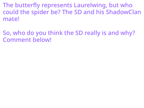 Toph theory