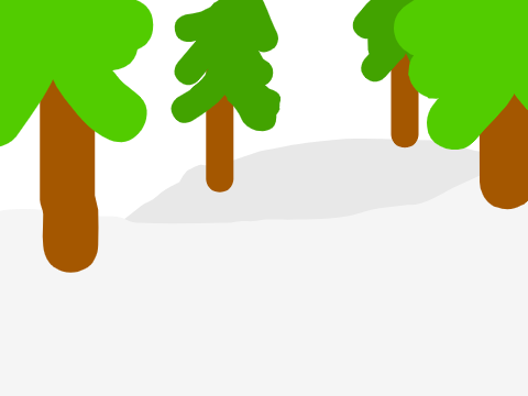 ❈ Tigerstar PMV MAP Part 17 WIP