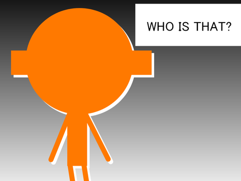 Vote Mango Lollipop
