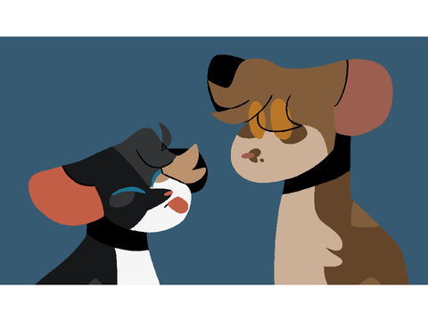 mlem