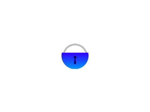 Locked Intro [Entry] 