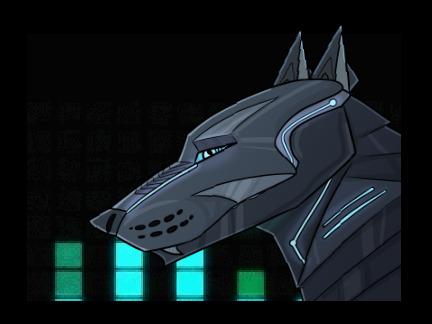 Dubstep Doggo Full Version