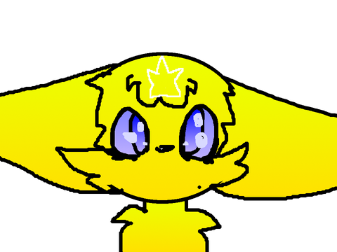 Lol idk