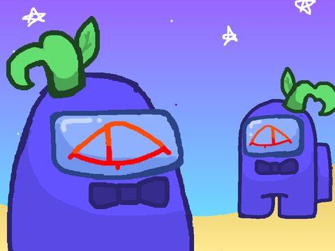 Hehe Berry