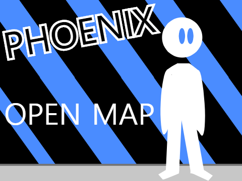 Phoenix Open MAP (6/20)