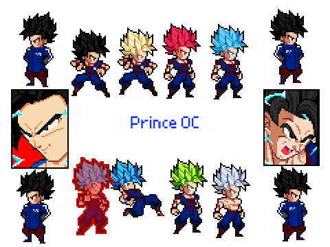 FIXED