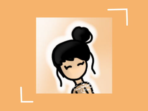 heh, i'm bored