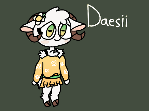 OPEN DTA! | Entry