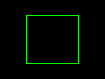 -square-