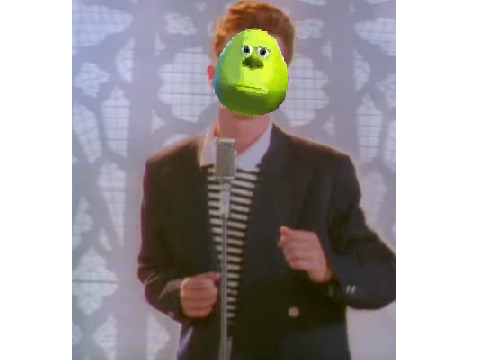 ok?