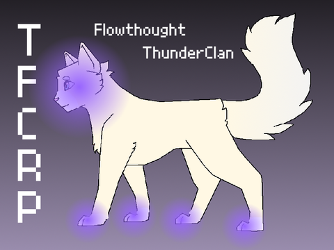 {Updated} Flowthought 