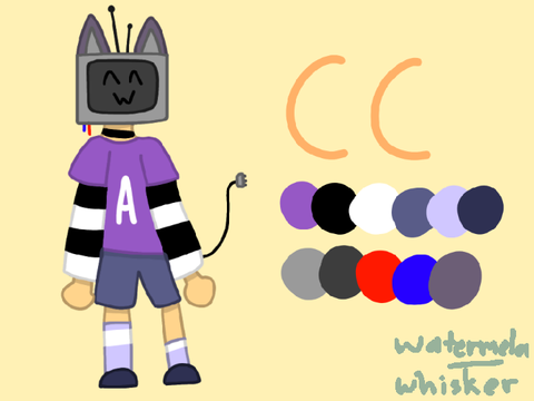 CC ref :)