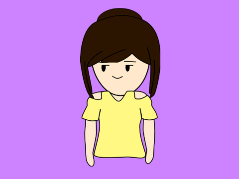 7sofa fan art