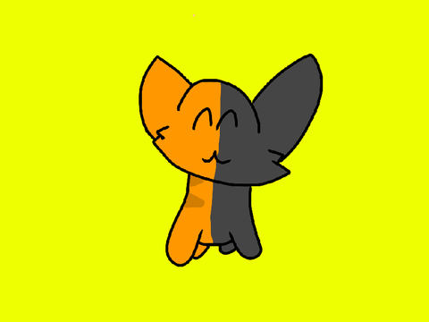 ~The cats | Part 12~