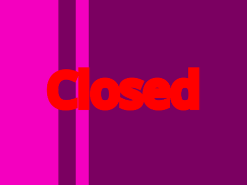 (Closed) PFP contest!  (Closed)