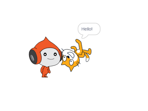 a test of stuff