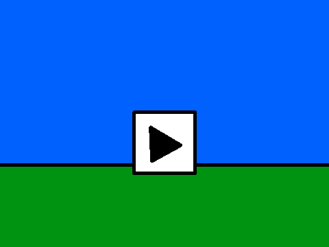 Flappy Bird 1 Hour Challenge