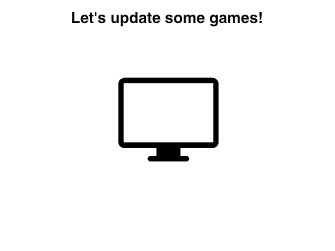 ParsecGames returns!