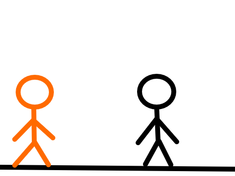 stick figure fight part 2