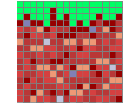 Grass block