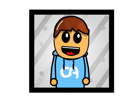 PFP for Chr_Avila_07663 (Contest)