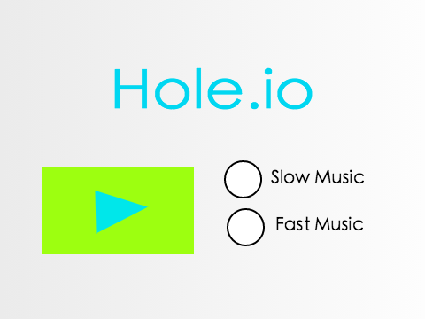 Hole.io