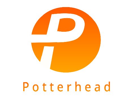 My Weird Logo