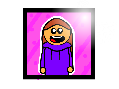 PFP for Cloud animations (Contest)