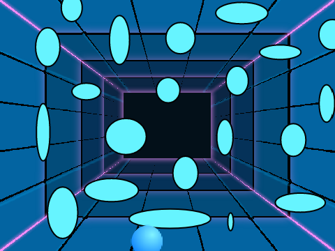 HOLES