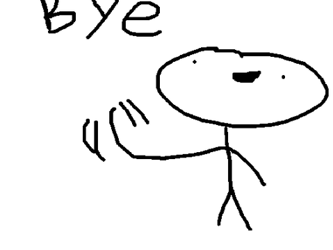 c ya