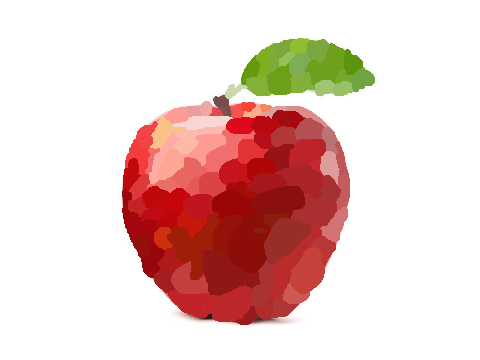 apple blockshade