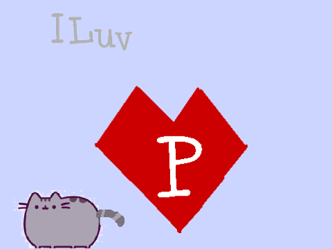 My Logo