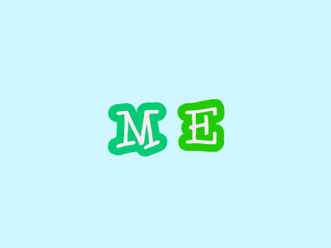 letters