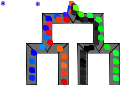 conveyor