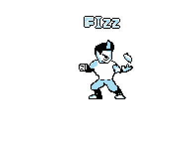 fizz and electro