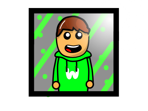 PFP for WG_GWC42 (Contest)
