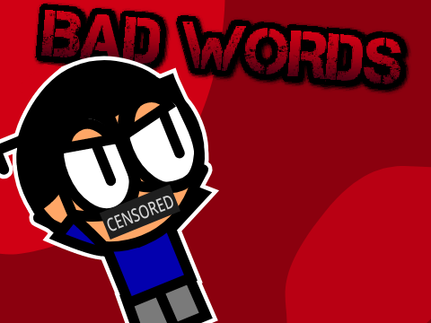 Bad Words