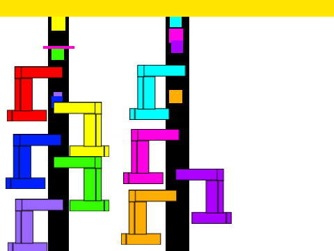 A Roblox Tycoon 