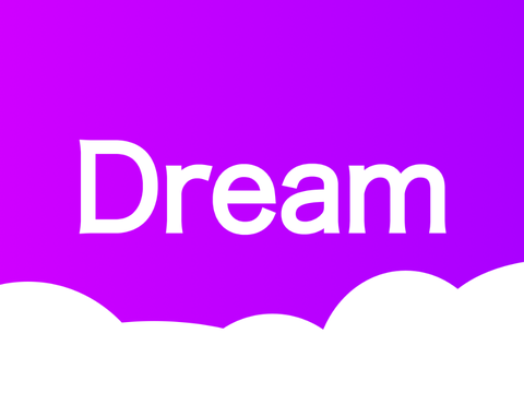Dream - Piano music hand-played #music #all