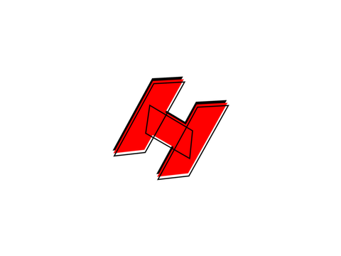 happyface4 (intro)