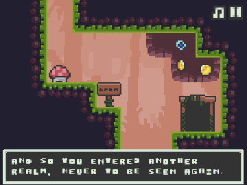 Rogue [v0.9]⠀HACKED⠀⠀⠀⠀⠀⠀⠀⠀⠀⠀⠀⠀⠀⠀⠀⠀⠀⠀⠀⠀⠀⠀⠀⠀⠀⠀#games remix
