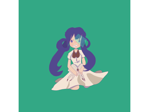 ▴ reflections - 1.2k+ DTIYS (OPEN) ▾