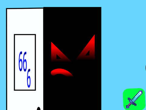 666 !